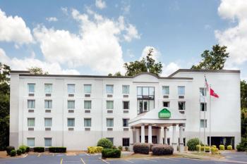 Wingate by Wyndham Athens GA, Athens (Foto 2)