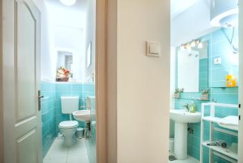 Apartment Bose, Split (photo 2)