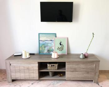 Casa Rosa, Neapel (Foto 5)