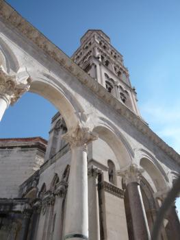 Apartment Bose, Split (photo 3)
