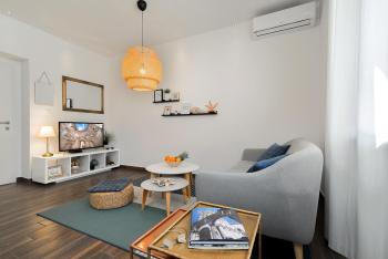 Adriatic Apartments, Split (photo 3)
