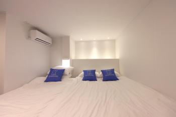 K-Guesthouse Myeongdong 1, Séoul (photo 2)