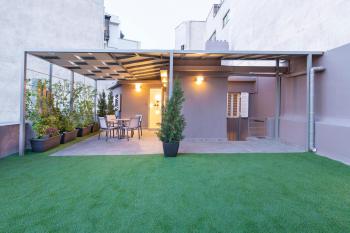Acropolis Stay, Atény (fotografie 2)