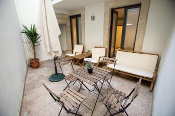 LivingPorto Apartments by Porto City Hosts, Porto (fotografie 3)