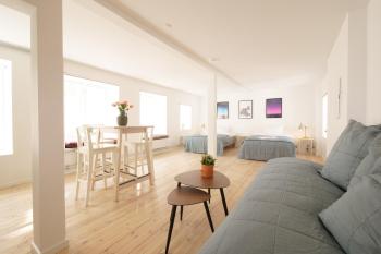 Rent A Place 1 - 4, Kopenhaga (zdjęcie 5)