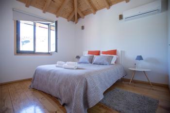 LivingPorto Apartments by Porto City Hosts, Porto (fotografie 4)