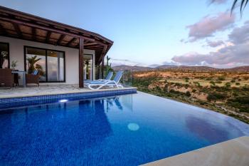 Villa Thea, Peyia (foto 2)