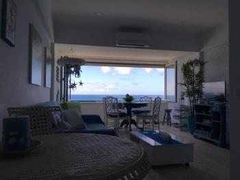 Sun & Sea 512, Sesimbra (photo 4)