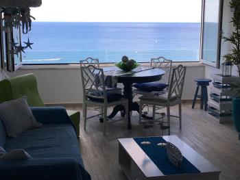 Sun & Sea 512, Sesimbra (photo 5)