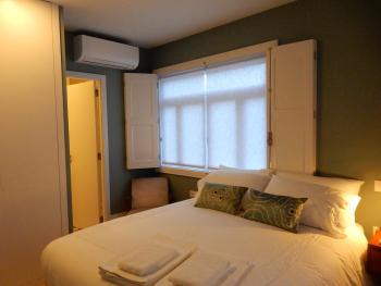 Porto Traveler Apartment, Porto (fotografie 4)