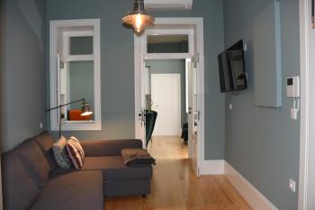 Porto Traveler Apartment, Porto (fotografie 5)
