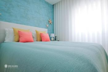 Iris Apartment, Nazaré (foto 3)