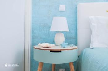 Iris Apartment, Nazaré (foto 4)