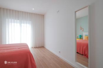 Iris Apartment, Nazaré (foto 5)