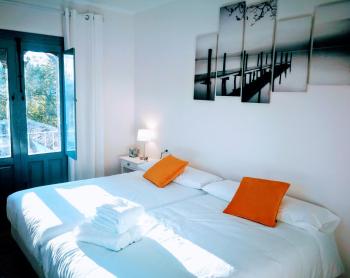 Hotel Ronda Moments, Ronda (Foto 5)
