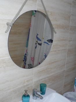 Estudio HC, Málaga (fotografie 2)