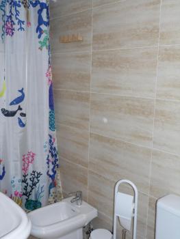 Estudio HC, Málaga (fotografie 3)