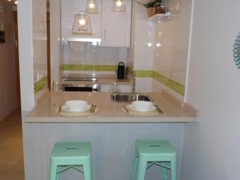 Estudio HC, Málaga (fotografie 4)