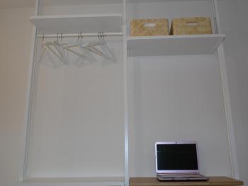 Estudio HC, Málaga (fotografie 5)