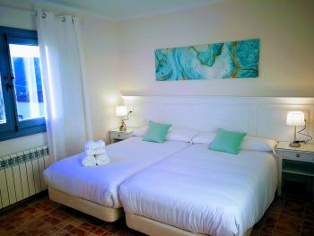 Hotel Ronda Moments, Ronda (Foto 4)
