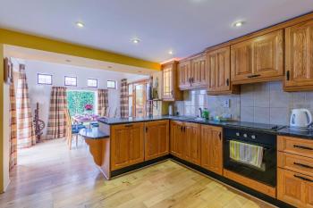 Sutton Cottage, Wexford (foto 4)