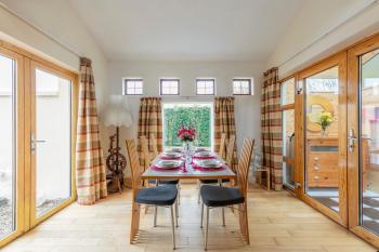 Sutton Cottage, Wexford (foto 3)