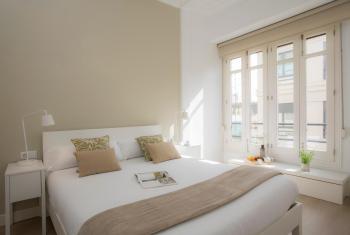 SingularStays Santa Clara, Valencie (fotografie 3)