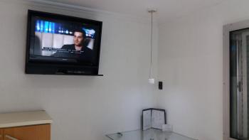 Center Park Hotel Lapa, São Paulo (photo 2)
