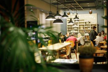 Hostal Persal, Madrid (foto 2)
