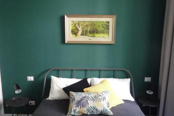Casa Roger, Neapel (Foto 4)