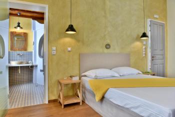 Manolia, Hydra (photo 3)