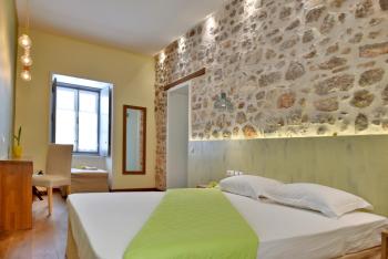 Manolia, Hydra (photo 5)