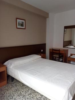 Hotel Iris, Benidorm (photo 4)