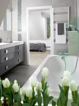 Appartements Le 32, Страсбург (фото 4)