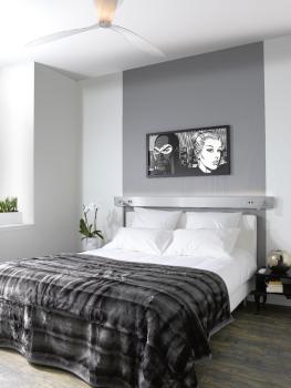 Appartements Le 32, Страсбург (фото 5)