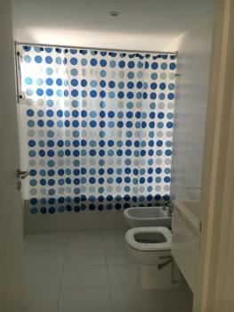 Departamento Palermo Soho 2, Buenos Aires (fotografie 4)