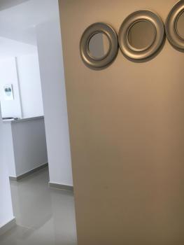Departamento Palermo Soho 2, Buenos Aires (fotografie 5)