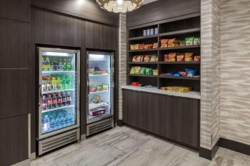Wingate by Wyndham Dallas Love Field, Dallas (fotografie 5)