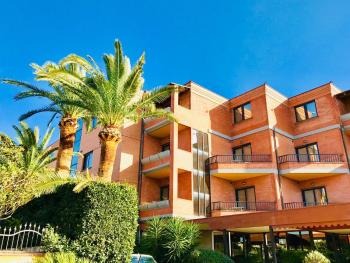 Hotel Grillo, Assemini (fotografie 5)