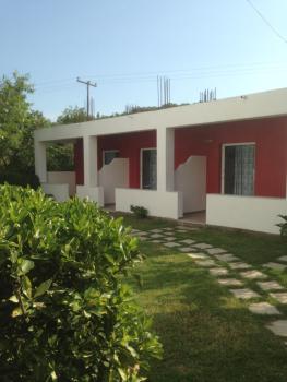 Hebes Studios, Kavos (photo 3)