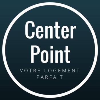 Center Point, Diego Suarez (Foto 4)