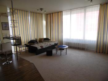 Apartment near Airport, Riga (foto 3)