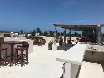 Playa Chacá, Progreso (photo 3)