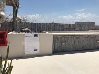 Playa Chacá, Progreso (photo 5)
