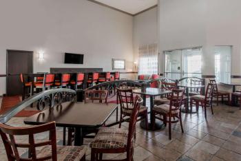 Hawthorn Suites Las Vegas, Las Vegas (photo 2)
