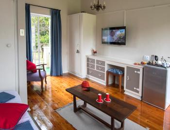 Seven Gables, Port Elizabeth (foto 4)
