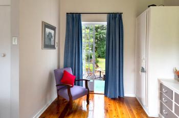 Seven Gables, Port Elizabeth (foto 3)