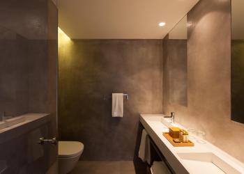 Memmo Alfama - Design Hotels, Lisabon (fotografie 3)