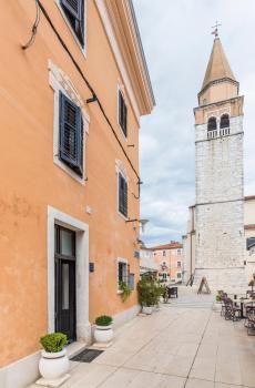 App Paris 2, Umag (Foto 2)