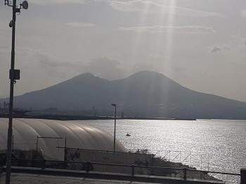 La Dimora di Anna, Neapel (Foto 3)